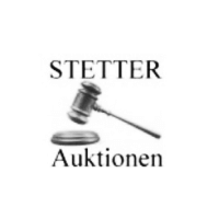 stuttgarter-ent 1 копия