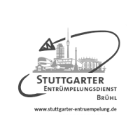 stuttgarter-ent 1 копия333